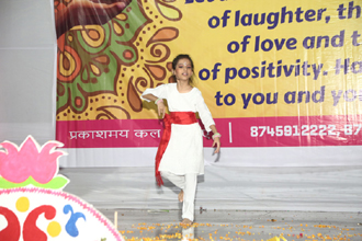 Best CBSE School Gurgaon 170